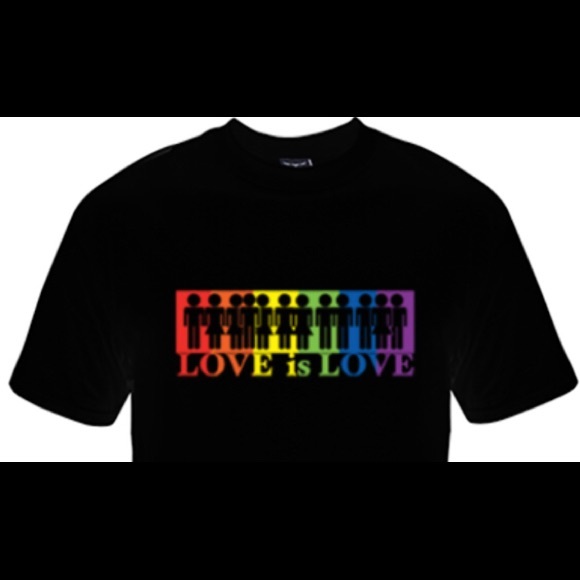 Shirt sale - Picture 1 of 2